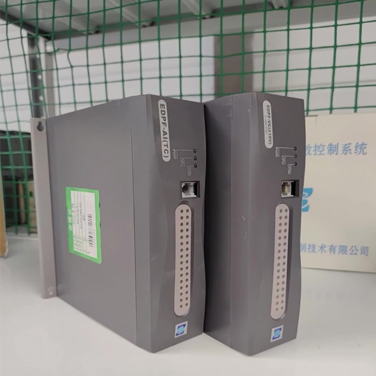 EDPF-GnBFC国电智深通讯总线光电转换模块
