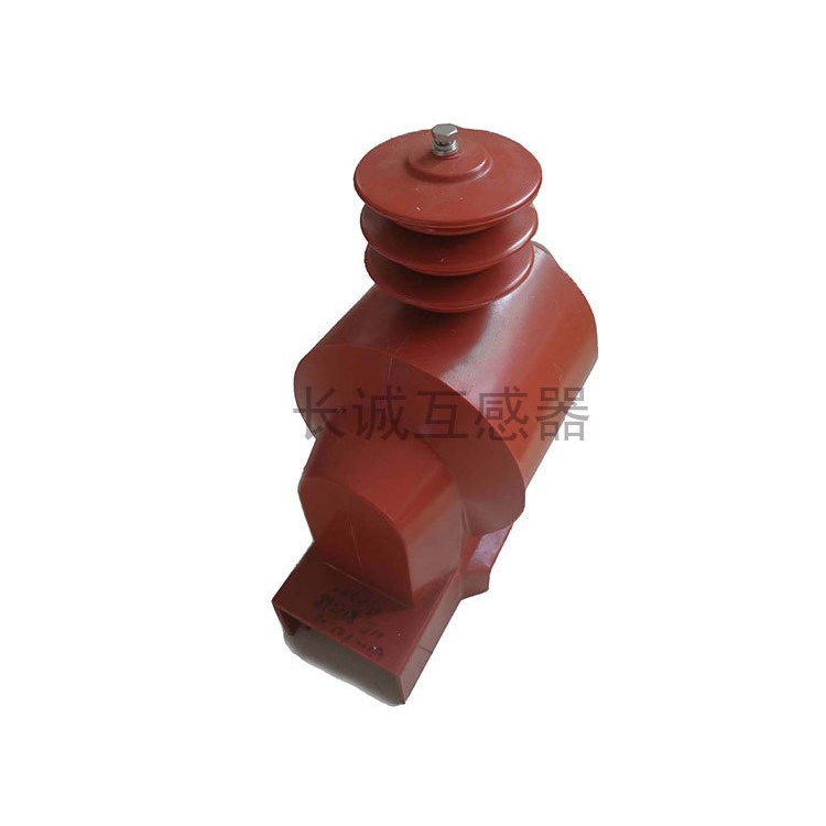 湘潭 JDZX9-10 电压互感器 单相带剩余绕组批发