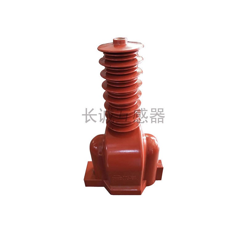湖南湘潭JDZX9-35电压互感器35kV中压互感器直供