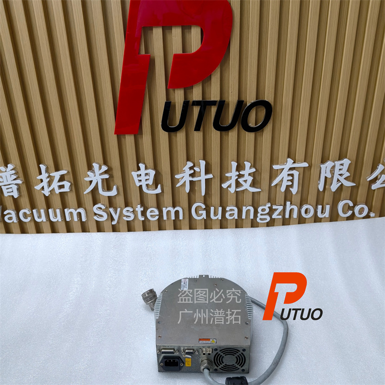 瓦里安turbo-v801 NAV.C.U分子泵控制器