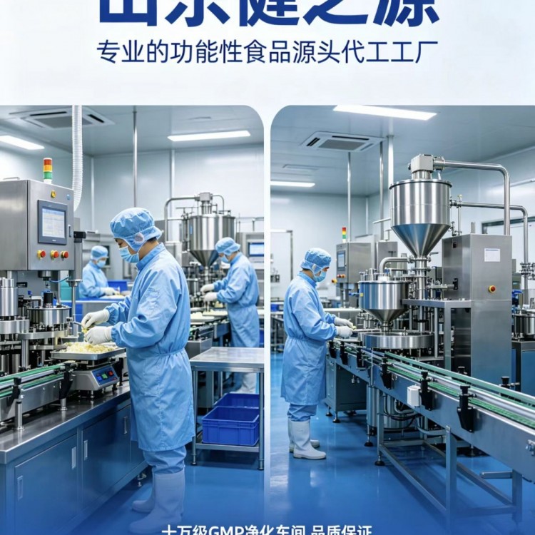夏季热门爆款源头工厂告诉你今年夏天什么最好卖