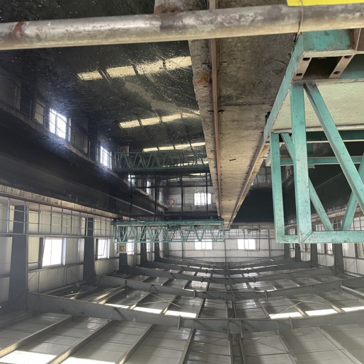 屠宰废水处理系统公司