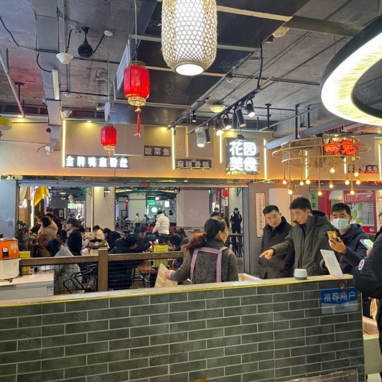 本地正规餐饮公司 承接单位食堂运营 团餐配送