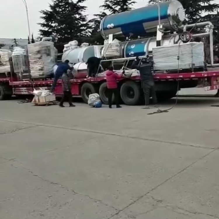全自动杀菌锅，食品杀菌锅，水浴式杀菌锅
