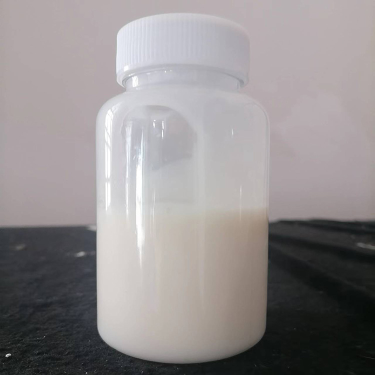丝蛋白整理剂 纺织品丝蛋白加工剂