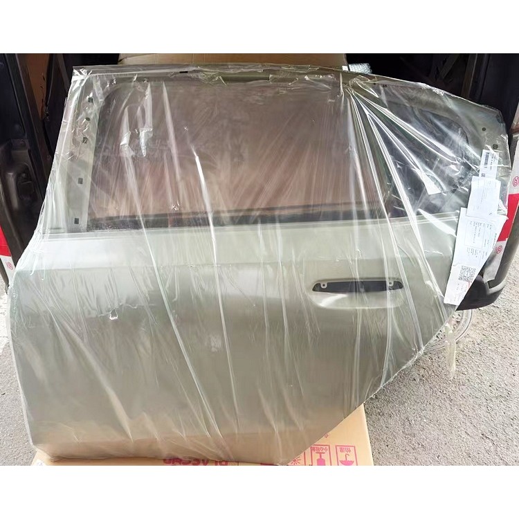 宝马G68车门 升降器 倒车镜 前挡玻璃