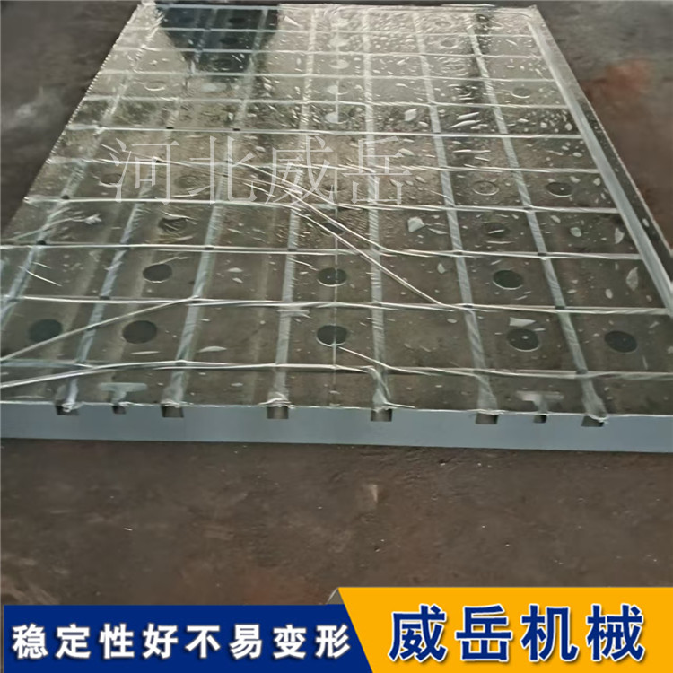 绿色铸造新标杆，铸铁平台践行工业可持续发展理念