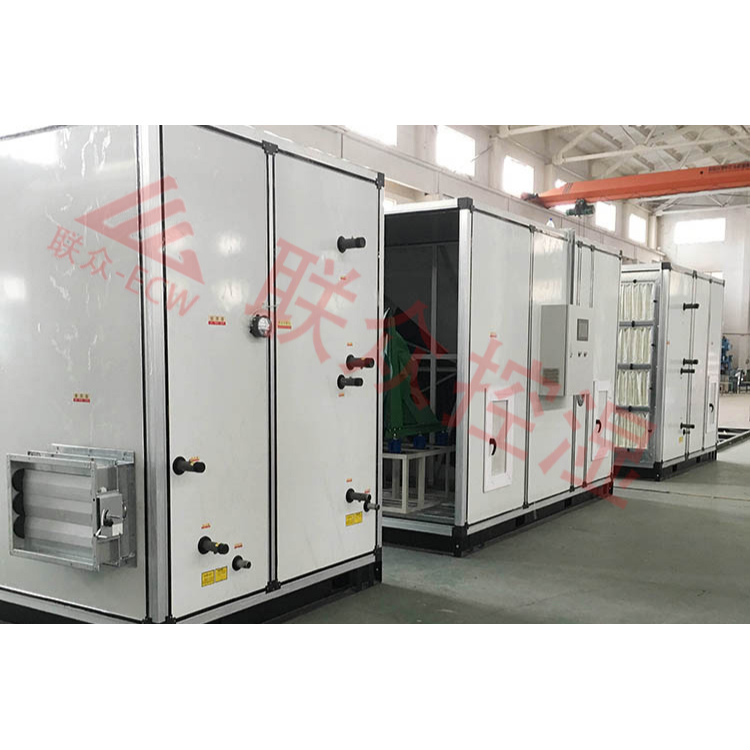 USD-120Q-B