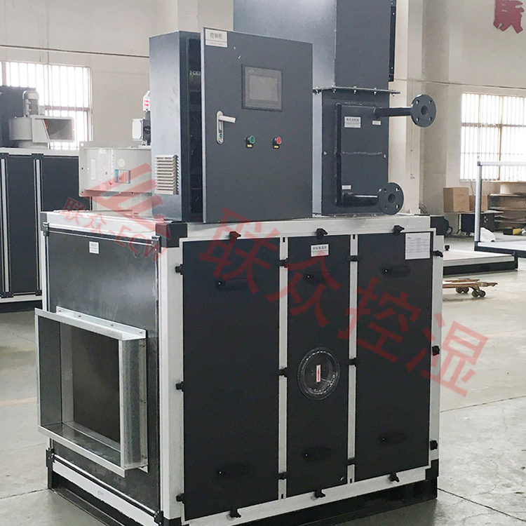 USD-20Q-H