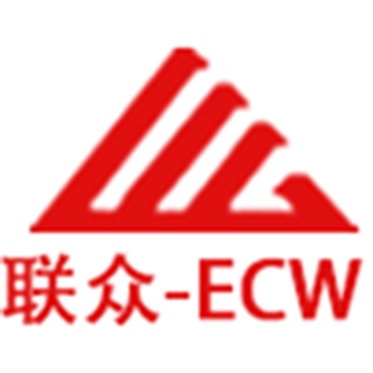 无锡市联众控湿节能设备
