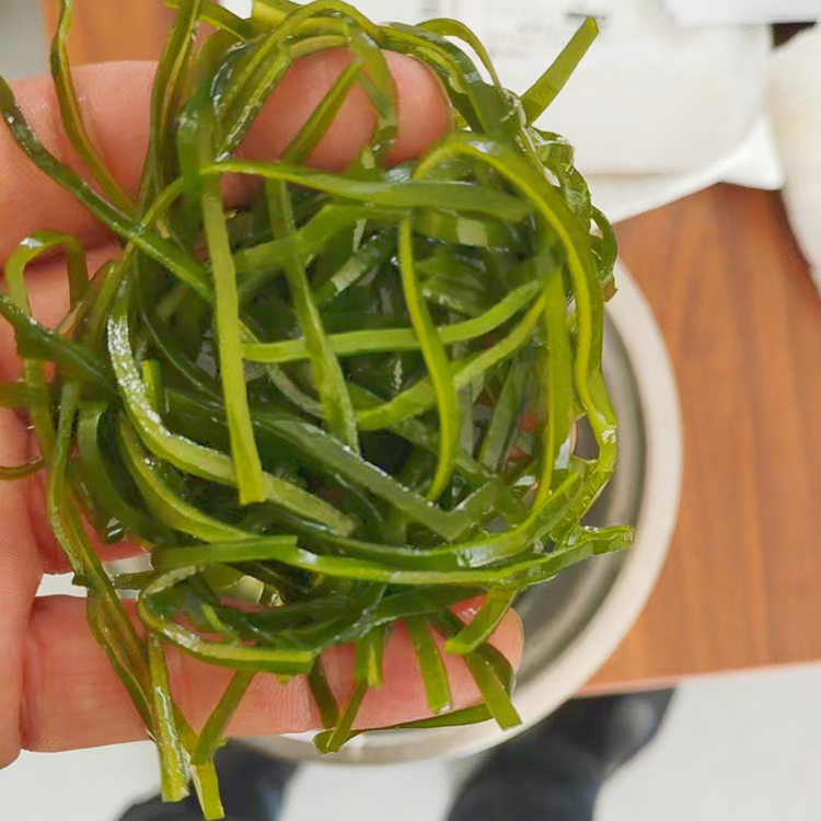 宠物食品烘干设备