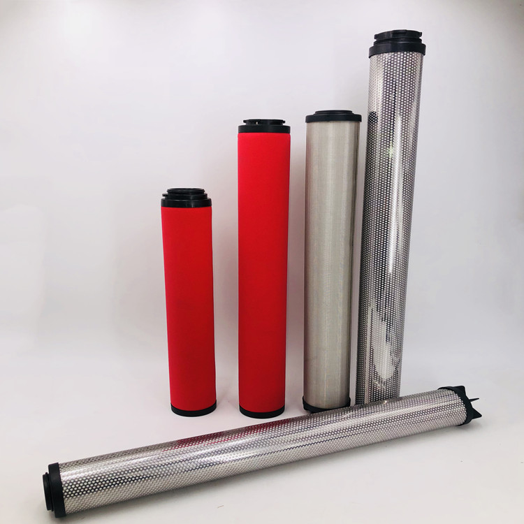 山立精密过滤器滤芯SAGL-120HC SAGL-120HT