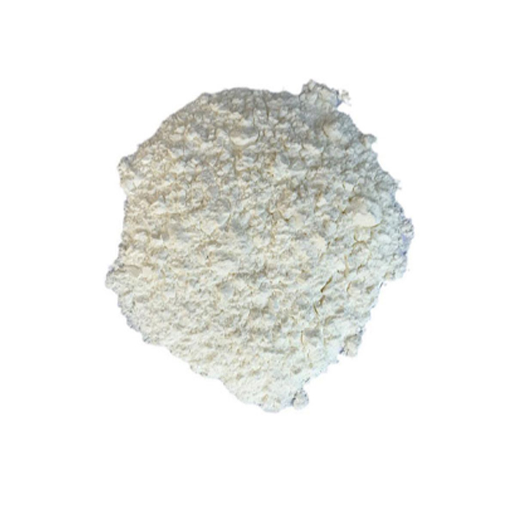 供应白糊精 用于食品添加剂 提高稳定性