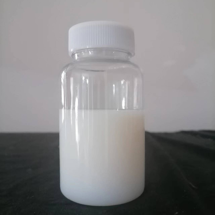 旭硝子防水防油整理剂 纺织品防油防水剂
