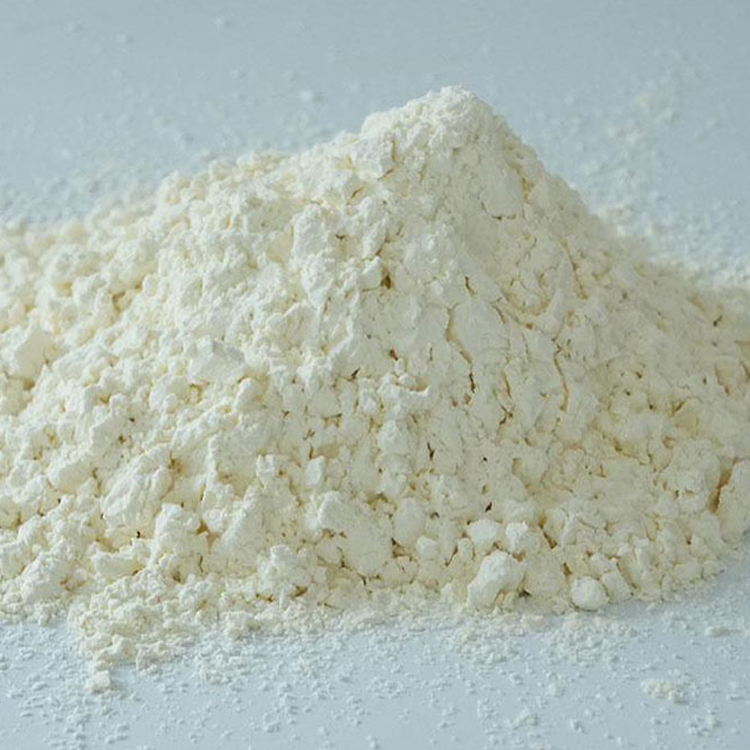 供应白糊精 用于耐材、磨料等行业