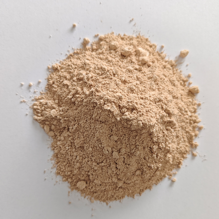 供应胶管胶粉 可用于粘接纸管