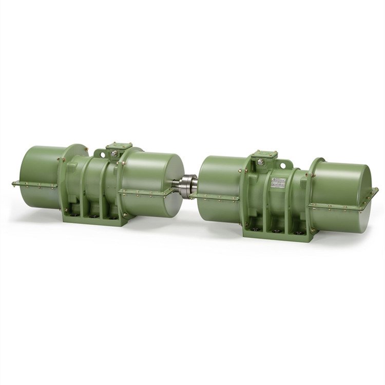 荷兰VIMARC振动器