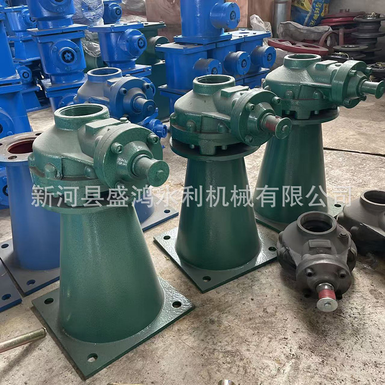 电动执行器电装式启闭机电动头智能远程控制手电两用螺杆启闭机