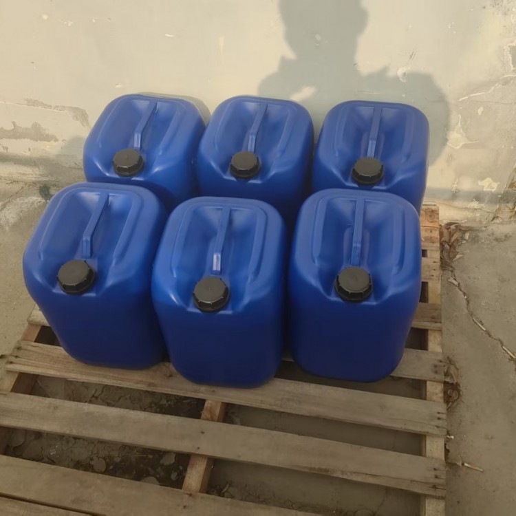 加工油碳氢清洗剂
