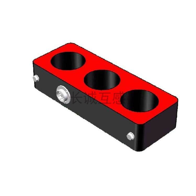 湘潭LHSZ110-10电流互感器10kV户内穿心式规格齐全