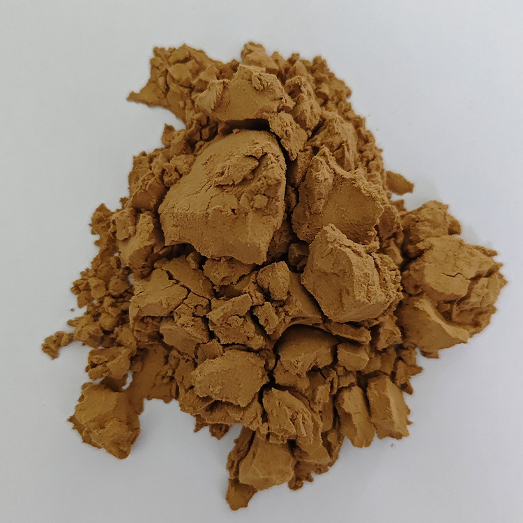 供应黄糊精 实惠与品质相兼得