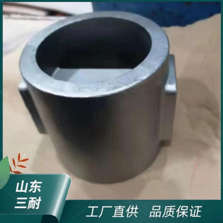 K405铸造高温合金
