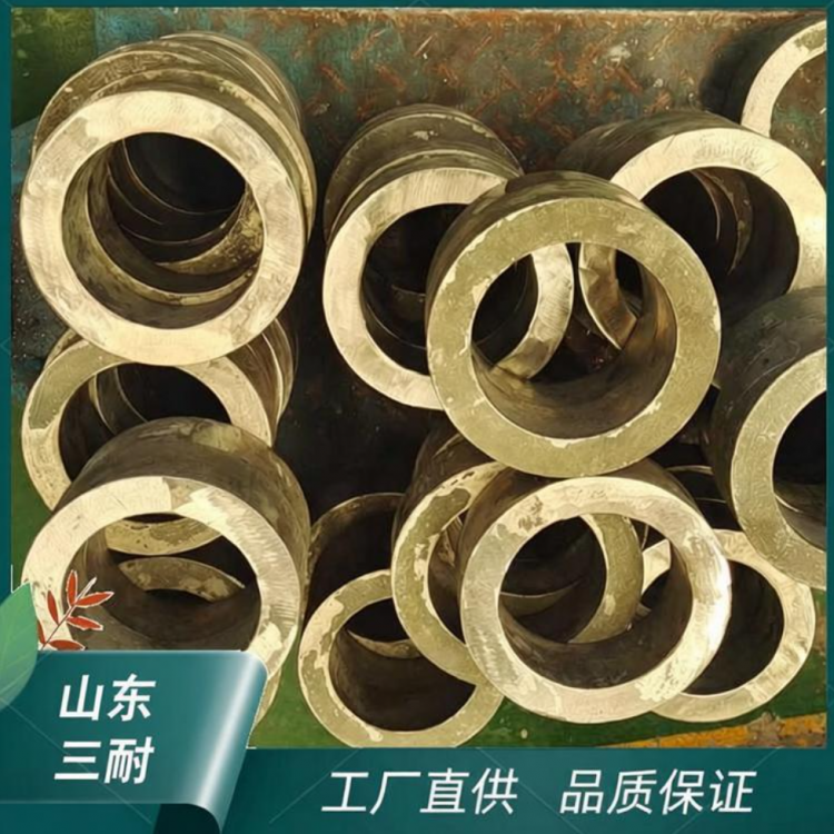 K406铸造高温合金