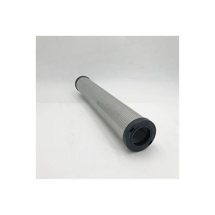 嘉隆精密过滤器滤芯GMF56K375 GMF941375