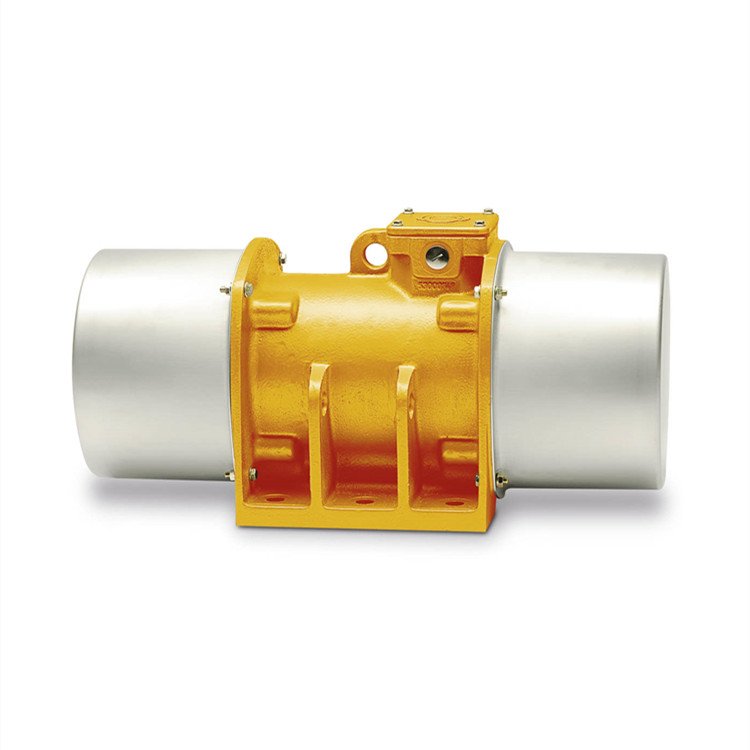 VIMARC振动器
