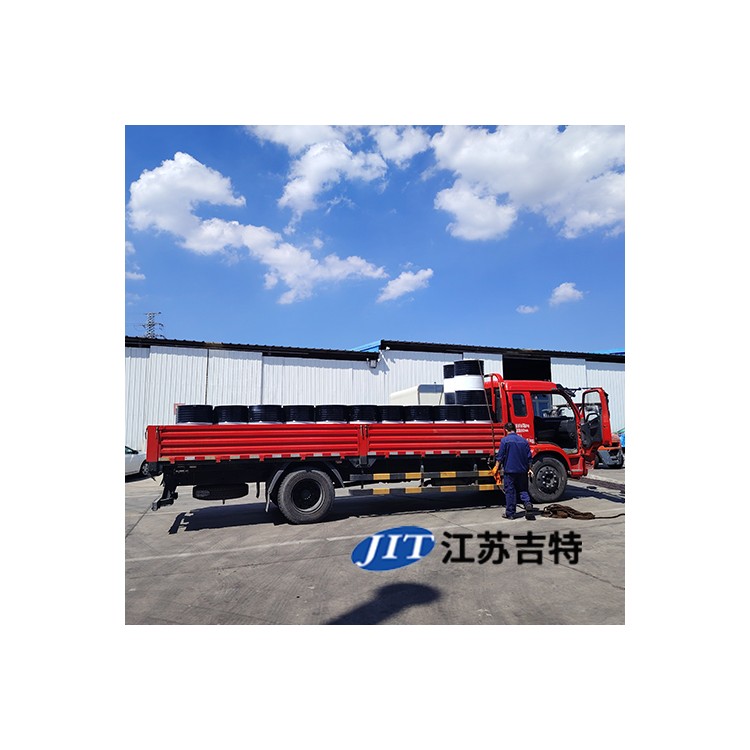 环保型清洗剂