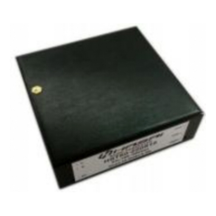 HSTX50~60W 宽电压隔离稳压 AC/DC 系列