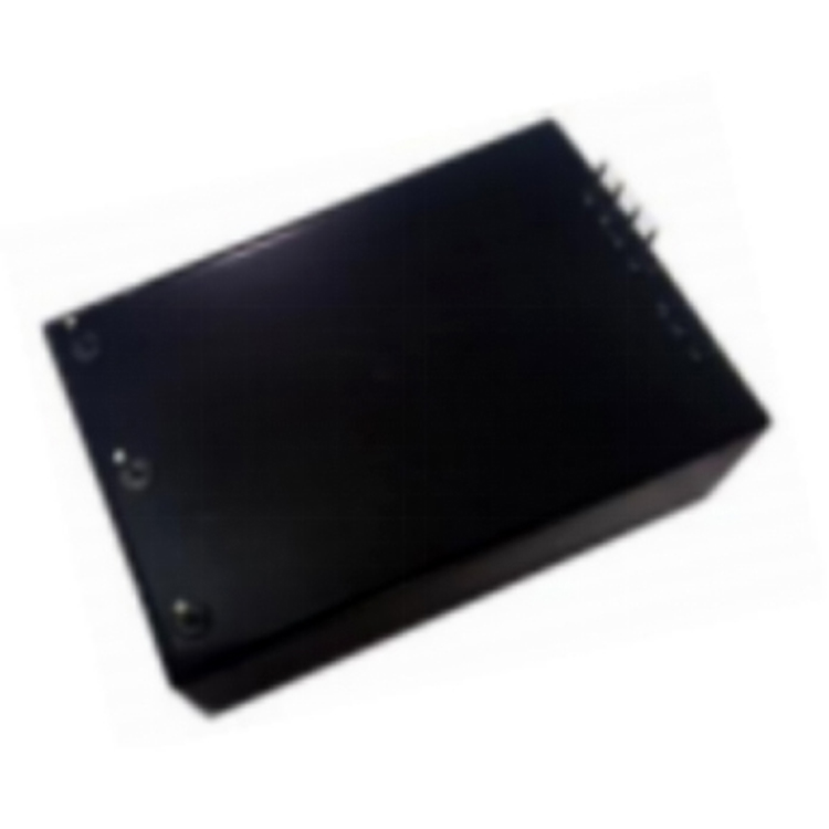 HSTX50~60W 宽电压隔离稳压 AC/DC 系列