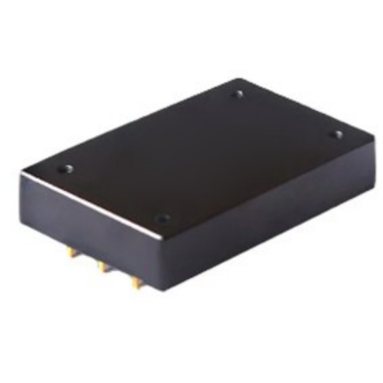 H_LD-10WR3 全国产 DC/DC 隔离稳压系列