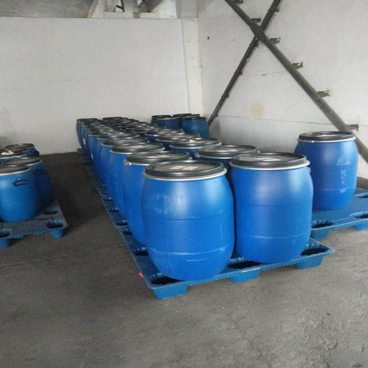 起毛油 纺织品磨毛剂