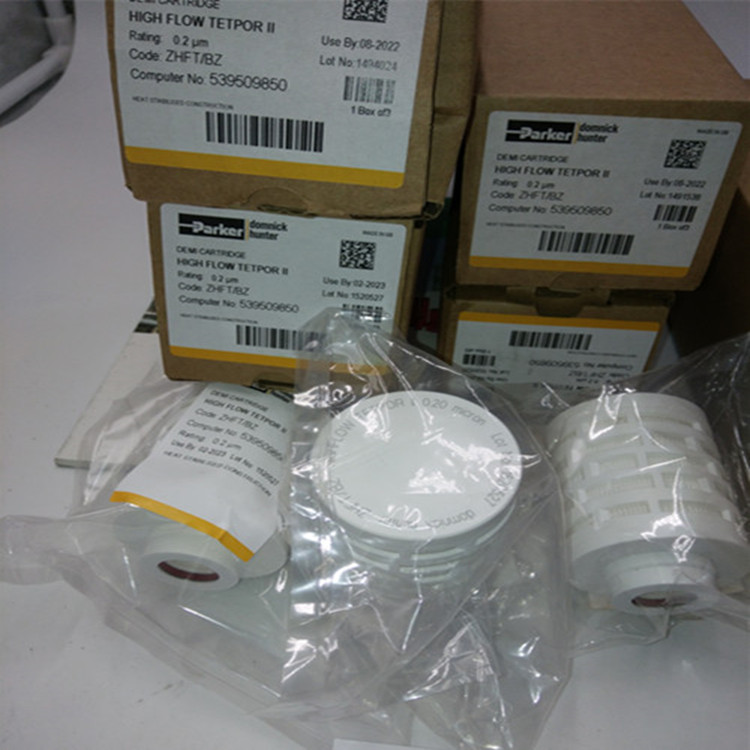 新款滤芯020AA 020AO 020ACS