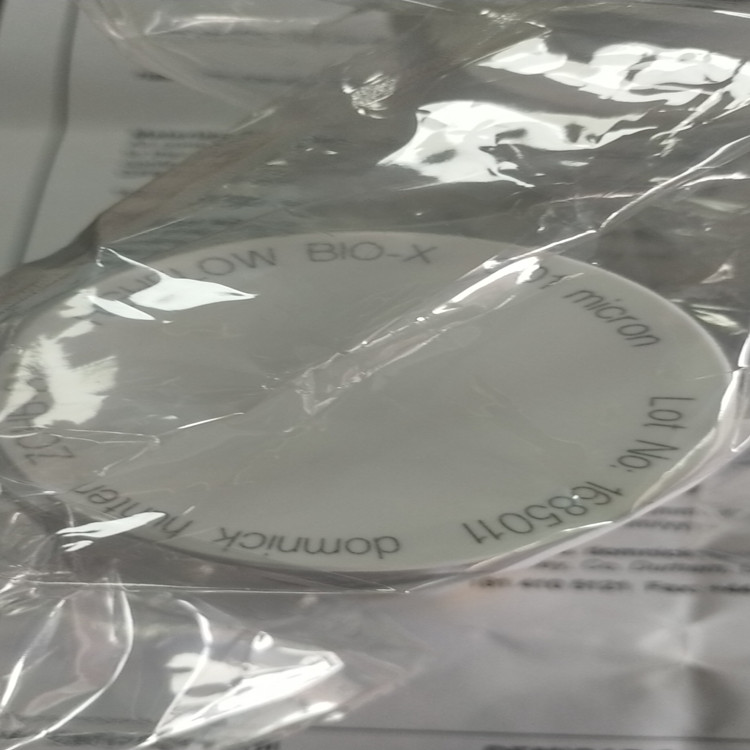 DH滤芯040AA 040AO 040ACS 管道过滤器滤芯