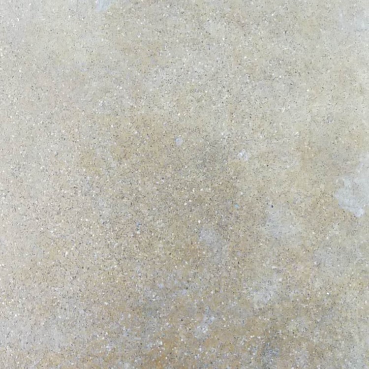北京洗砂地坪路面制造