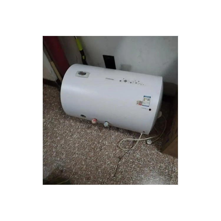兰州电热器回收 旧太阳能热水器回收 免费估价