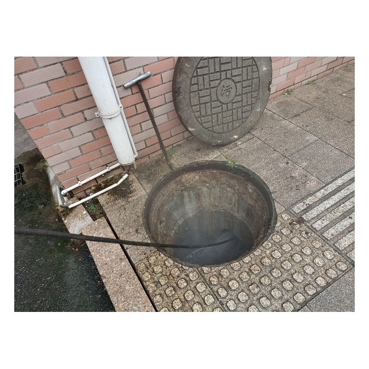 苏州吴中区长桥管道疏通＋清洗污水管道＝快速上门维修