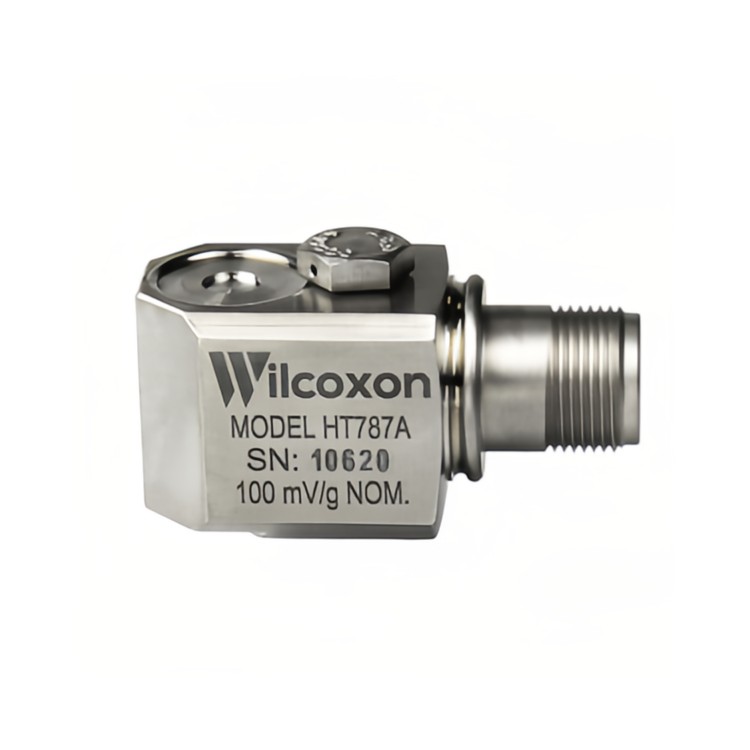 原装进口WILCOXON传感器