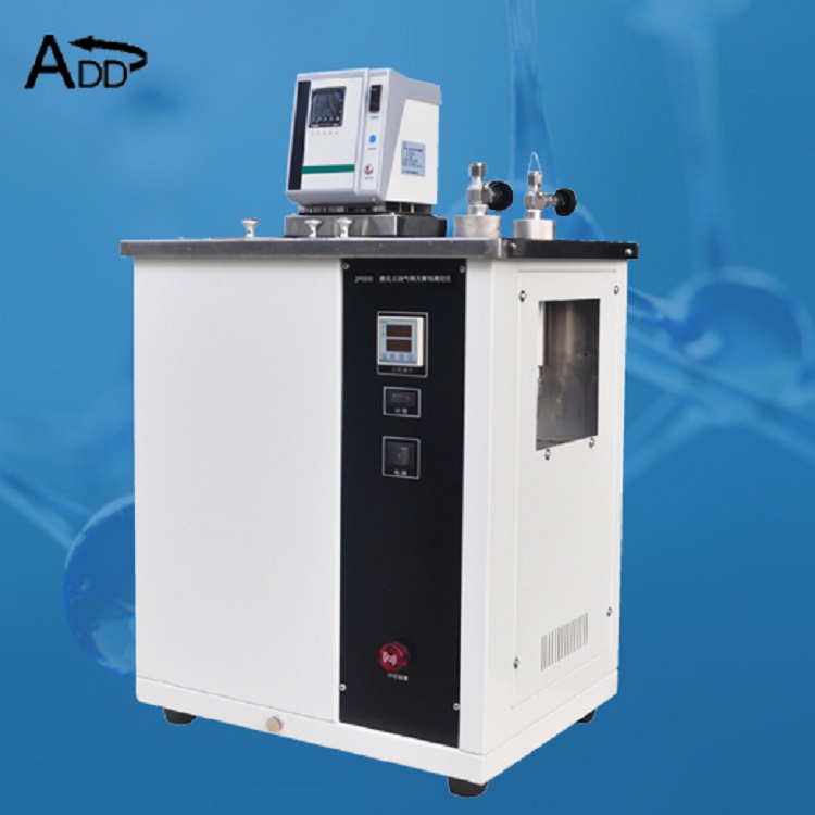 SH/T0232石油产品铜片腐蚀测定器