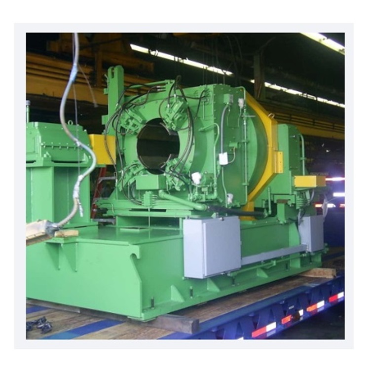 COLINET分配器