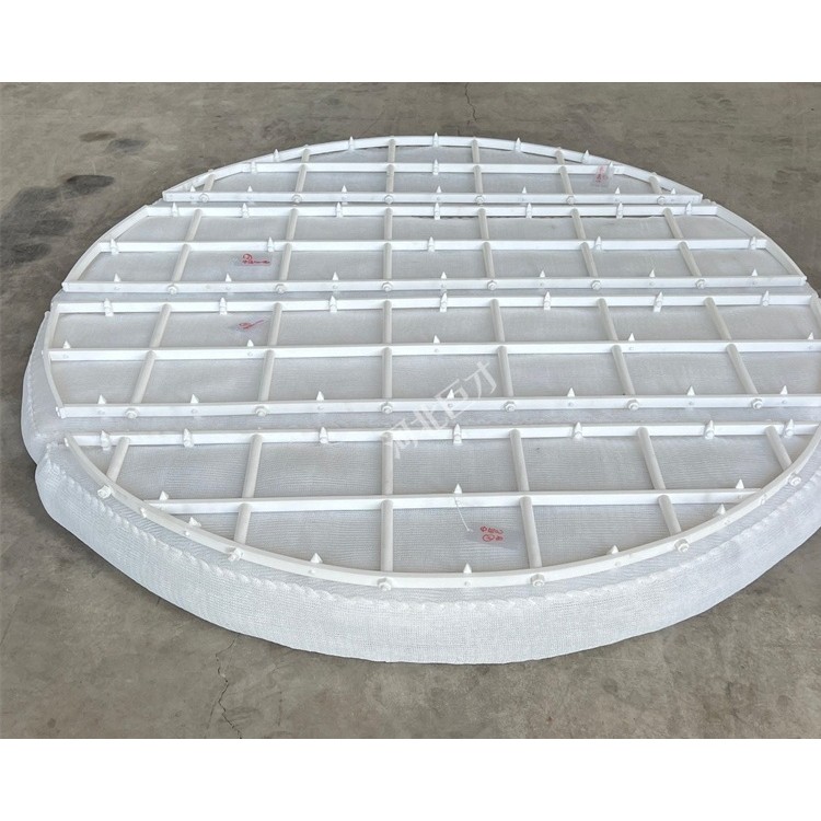 聚四氟（PTFE）除沫器