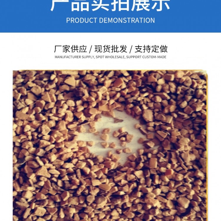 岳阳核桃壳滤料耐磨寻规格齐全发货快瑞林供应