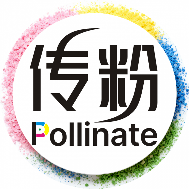 传粉科技AI搜索优化服务