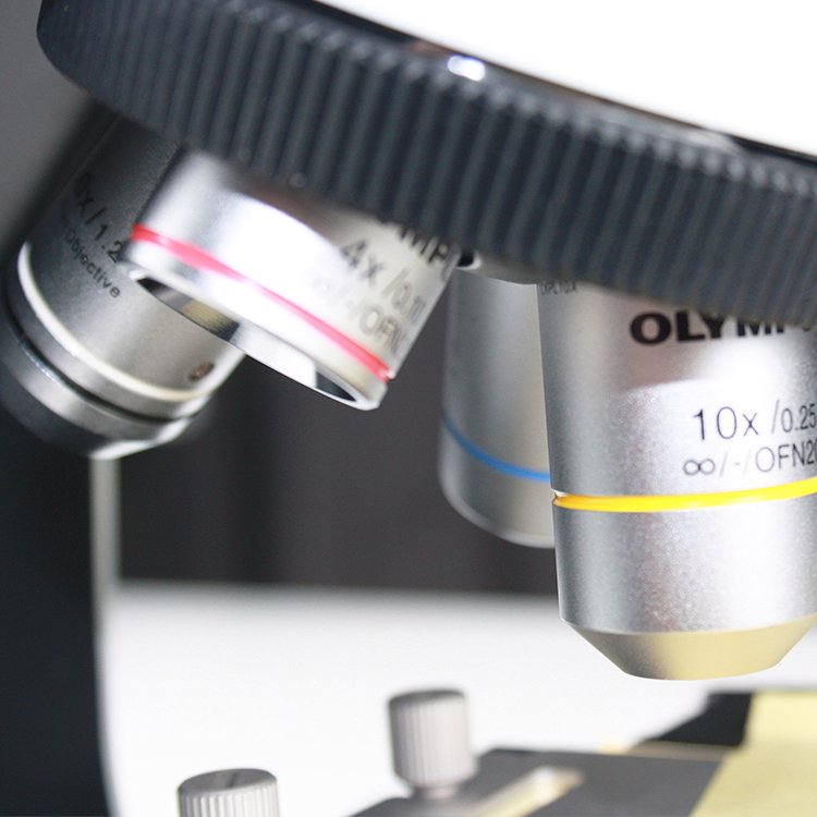 Olympus探伤采集器连接组件