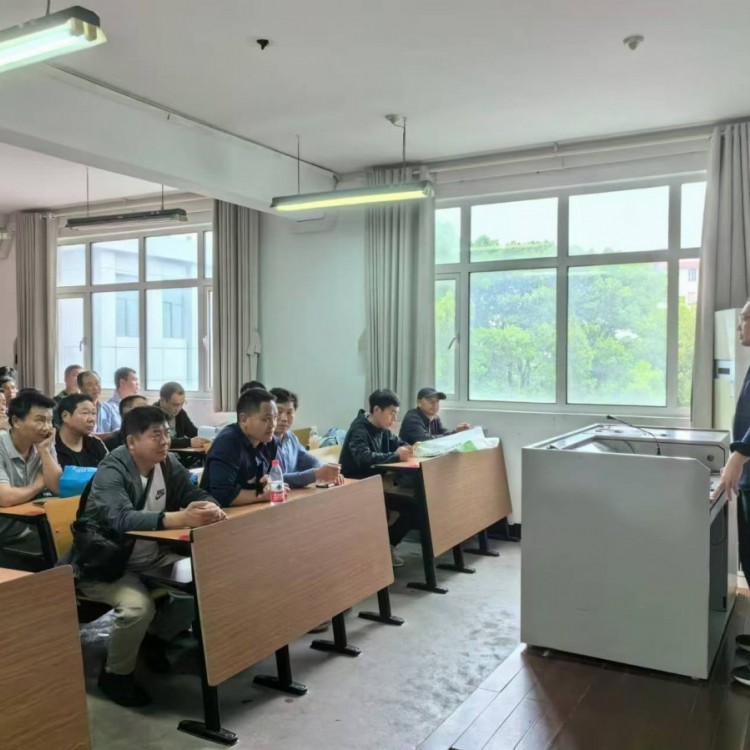 上海特种作业操作证（高处登高考证）宝山区老牌学校