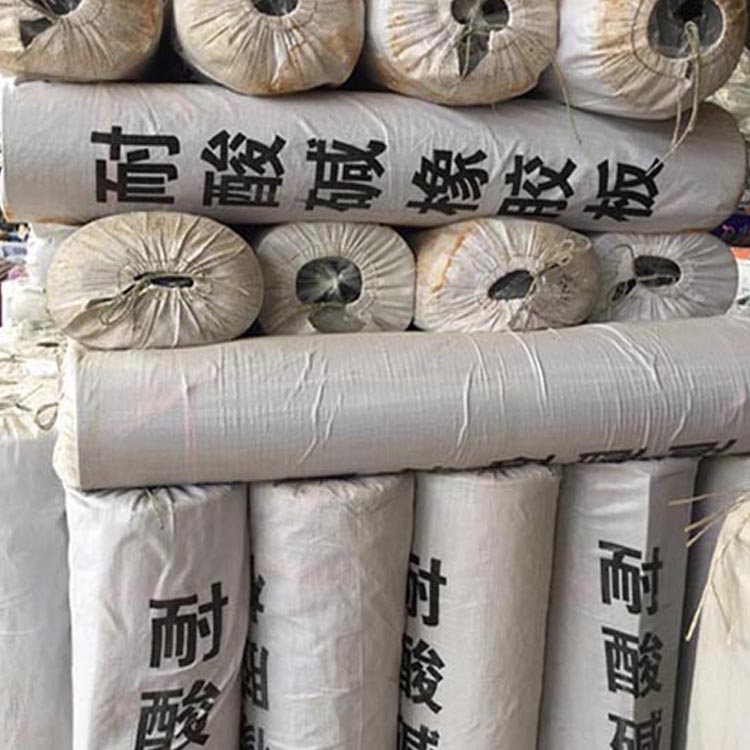耐酸碱橡胶板
