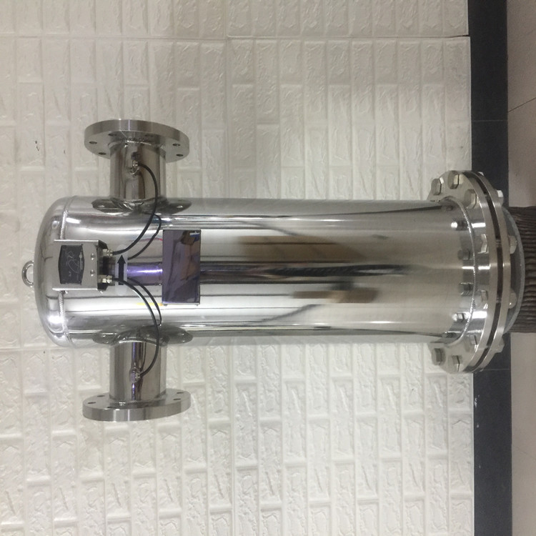 食品厂不锈钢过滤器 不锈钢氦气过滤器