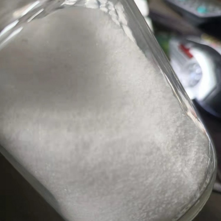 从污水处理到造纸采矿：不同类型聚丙烯酰胺的行业用法总结